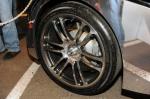 Devon GTX 2012 года